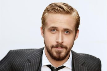 Ryan Gosling Wallpaper Download