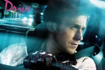 Ryan Gosling Wallpaper For Pc