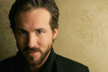 Ryan Reynolds Hd Wallpapers For Pc