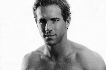 Ryan Reynolds Wallpapers For Free