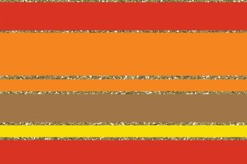 Thanksgiving Colors Wallpaper For Pc