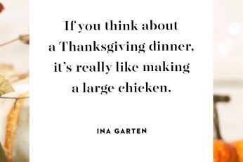Thanksgiving Quotes 4k Wallpaper
