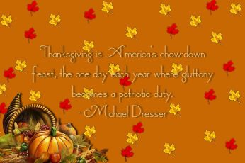 Thanksgiving Quotes Iphone Wallpaper