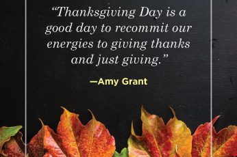 Thanksgiving Quotes Laptop Wallpaper