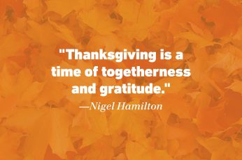 Thanksgiving Quotes New Wallpaper