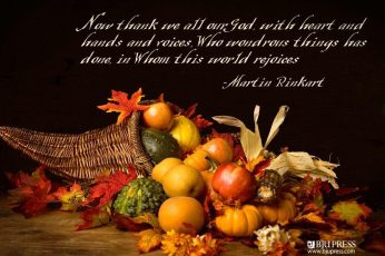 Thanksgiving Quotes Pc Wallpaper