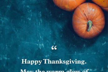 Thanksgiving Quotes Wallpaper Desktop 4k