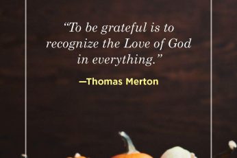 Thanksgiving Quotes Wallpaper For Ipad