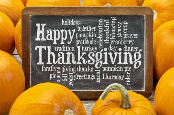 Thanksgiving Quotes cool wallpaper