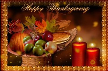 Thanksgiving Sayings Download Wallpaper