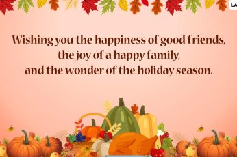 Thanksgiving Sayings Wallpaper Download