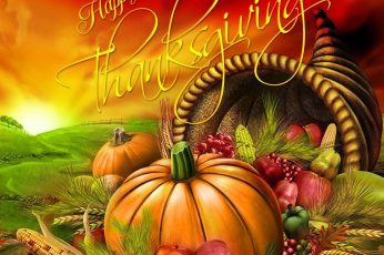Thanksgiving Sayings Wallpapers For Free