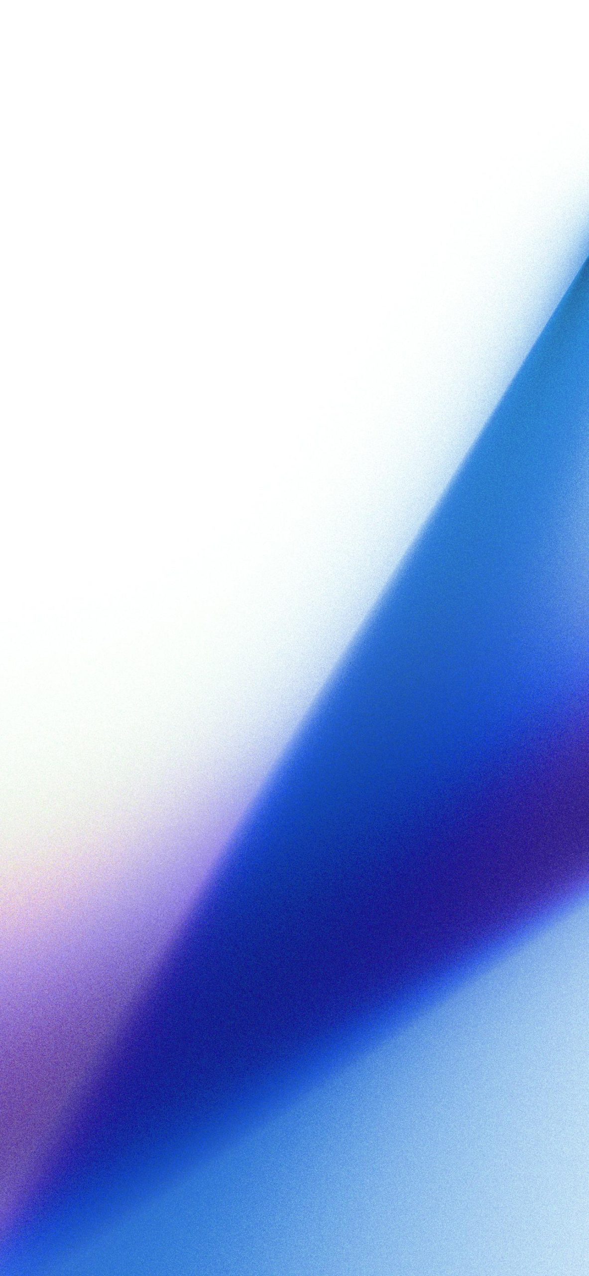 iPhone 15 Pro 4k Free 4K Wallpapers