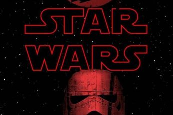 iPhone 15 Pro Star Wars Hd Wallpaper 4k For Pc