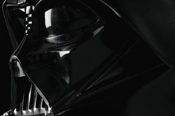 iPhone 15 Pro Star Wars Hd Wallpapers For Pc