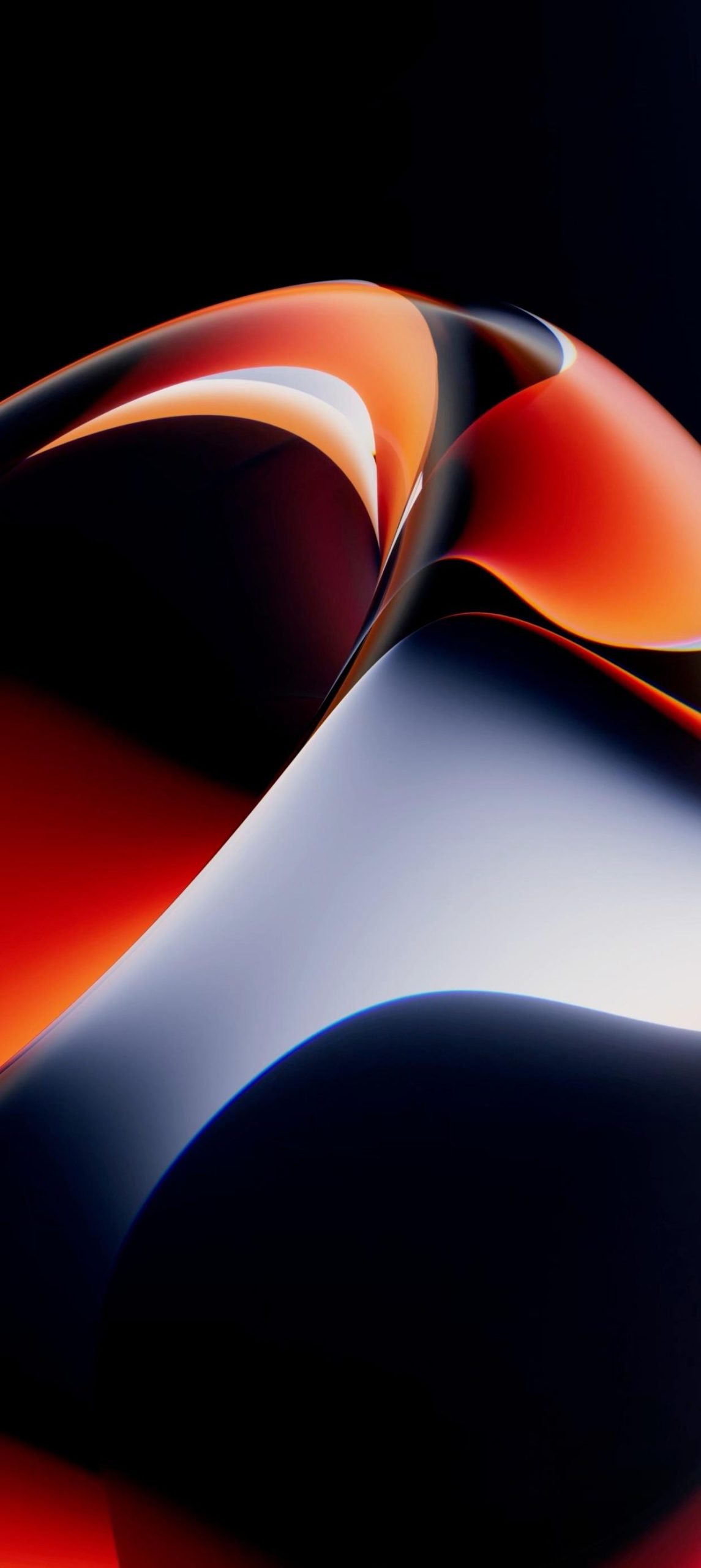 iPhone 15 Windows 11 Wallpaper 4k