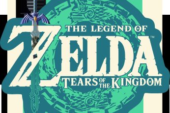 The Legend Of Zelda Tears Of The Kingdom Download Wallpaper