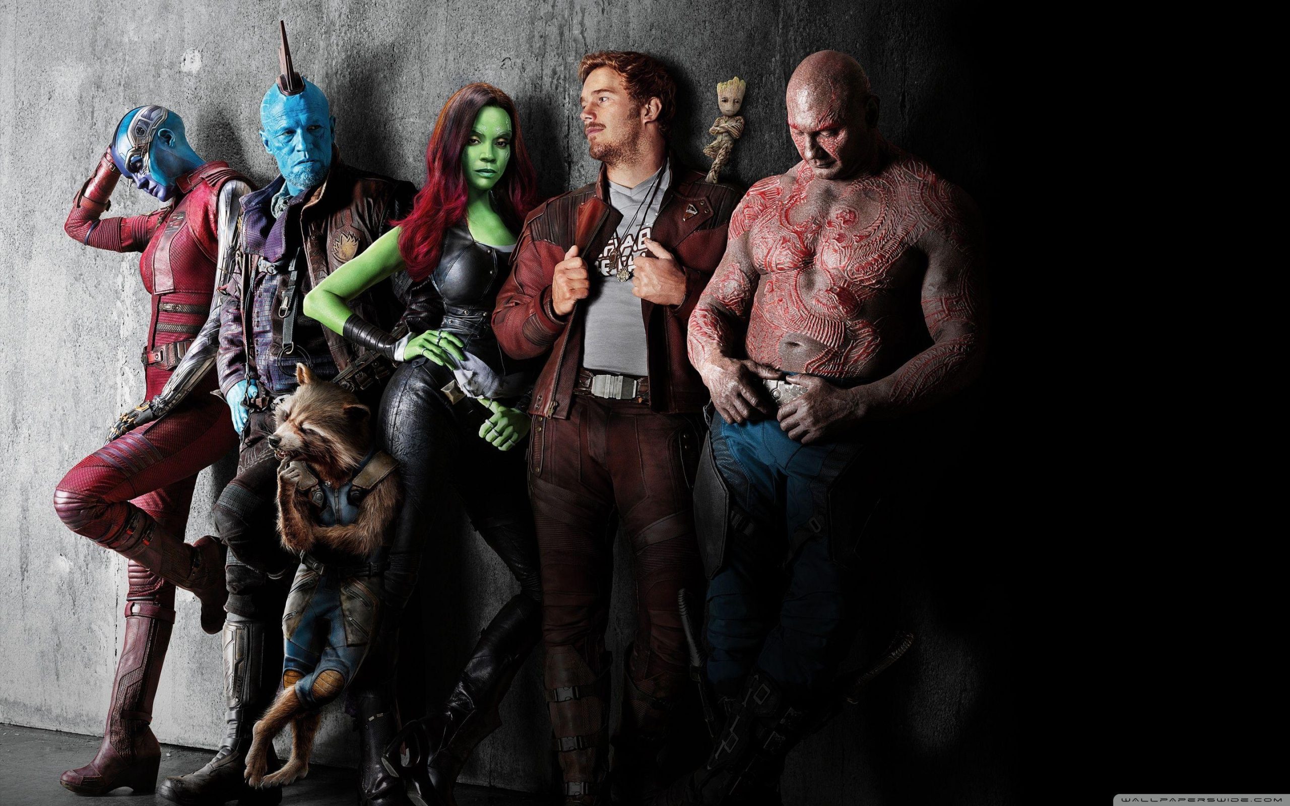 4k Guardians Of The Galaxy Download Wallpaper, 4k Guardians Of The Galaxy, Movies