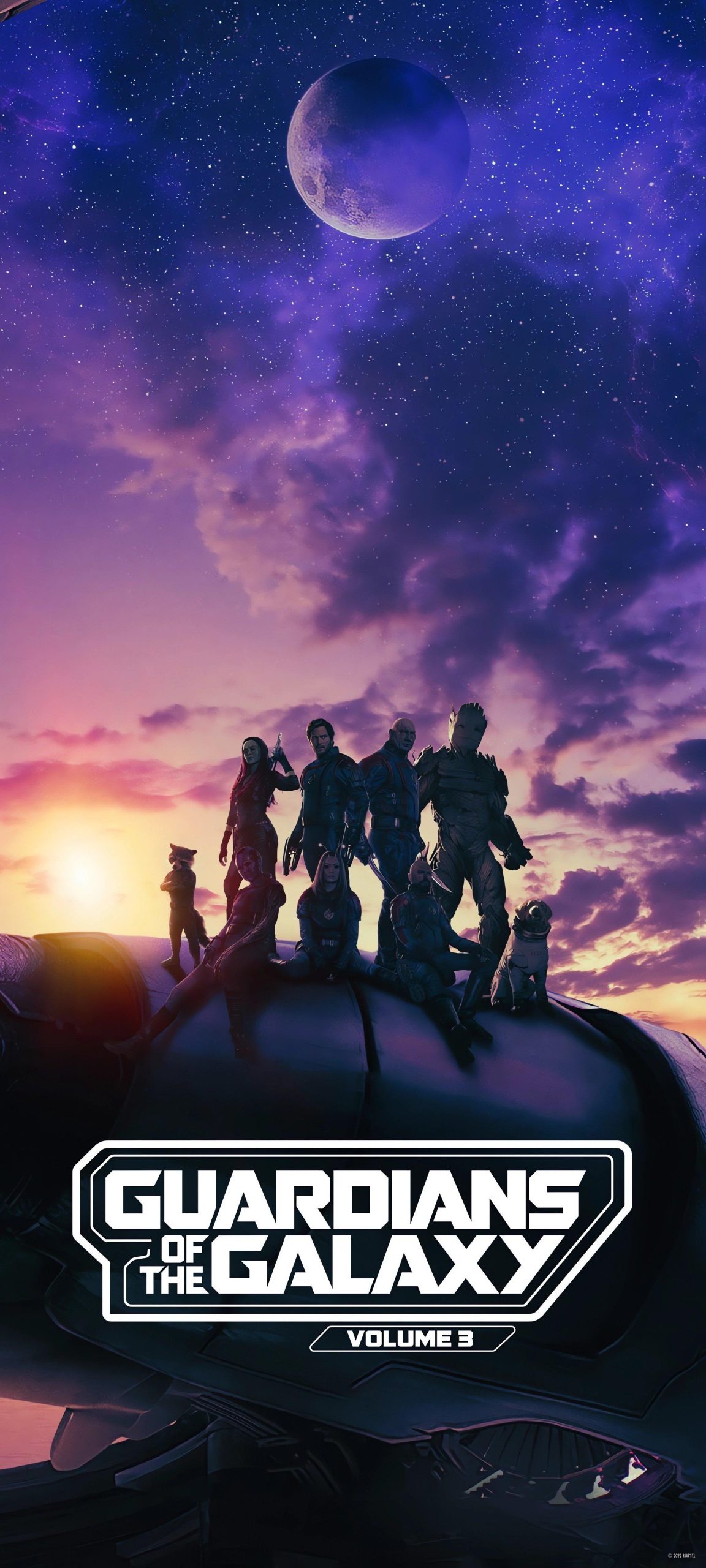 4k Guardians Of The Galaxy Free Desktop Wallpaper, 4k Guardians Of The Galaxy, Movies