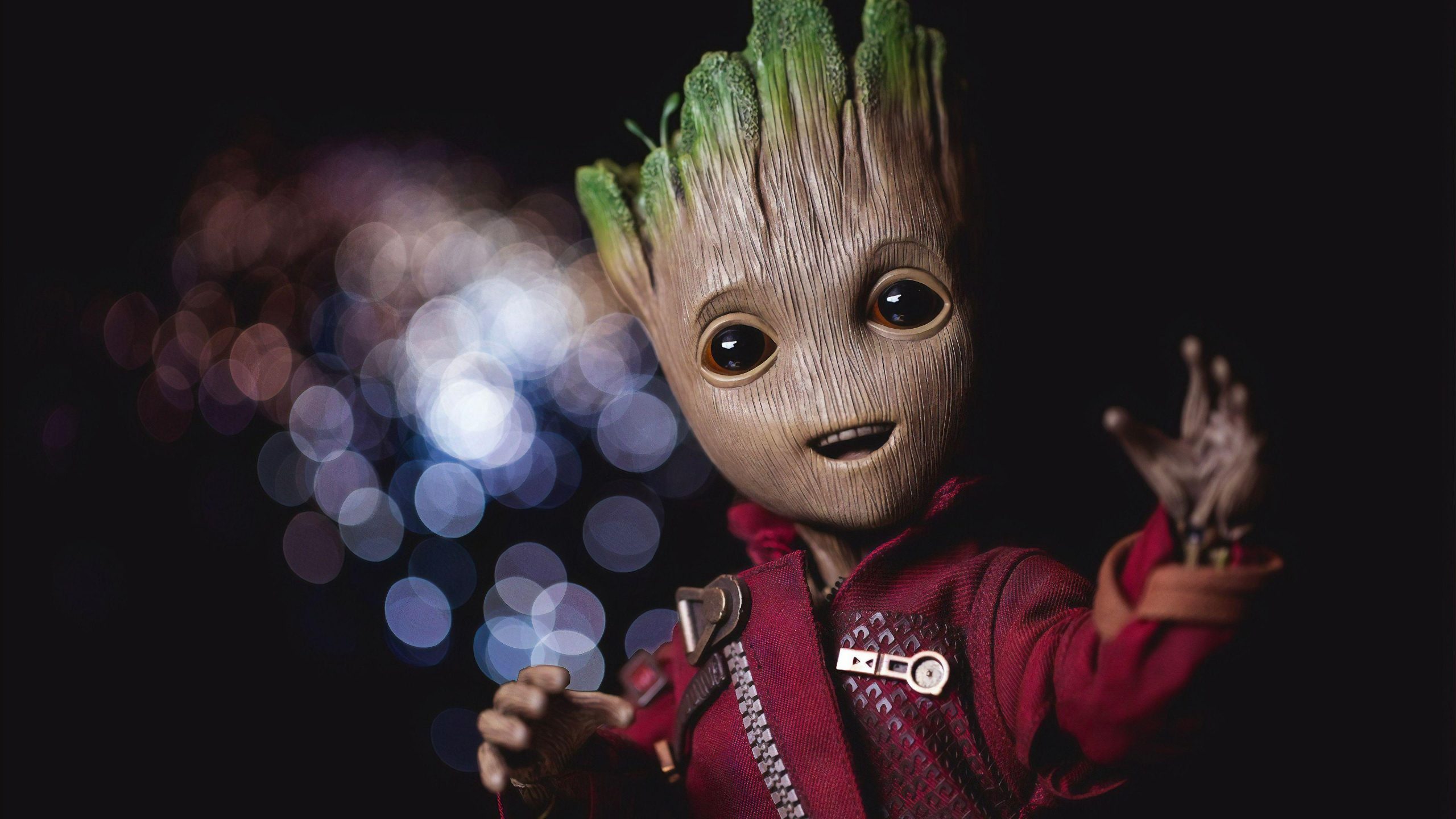 Cute Baby Groot Guardians Of The Galaxy Desktop Wallpaper Hd, Cute Baby Groot Guardians Of The Galaxy, Movies