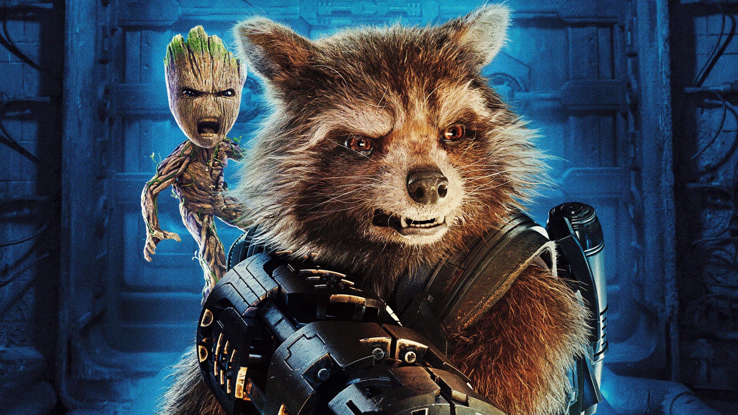 Cute Baby Groot Guardians Of The Galaxy Iphone Wallpaper