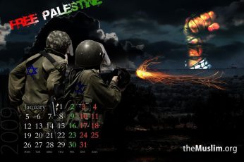 Free Palestine Hd Wallpaper