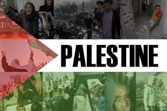 Free Palestine Wallpapers