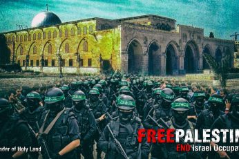 Freedom For Palestine Desktop Wallpaper Hd