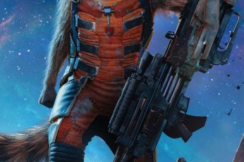 Guardian Of The Galaxy iPhone Iphone wallpaper 4k