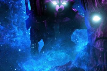 Guardian Of The Galaxy iPhone wallpaper for phone