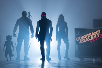 Guardians Of The Galaxy 2 Best Hd Wallpapers