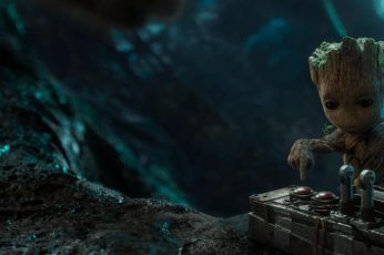 Guardians Of The Galaxy 2 Hd Best Wallpapers