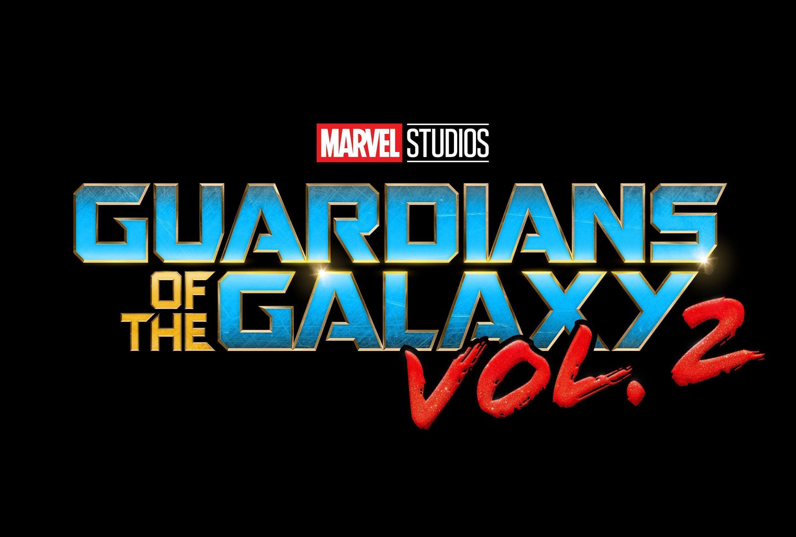 Guardians Of The Galaxy 2 Hd Wallpaper, Guardians Of The Galaxy 2, Movies