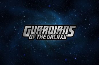 Guardians Of The Galaxy 2023 Wallpaper Download