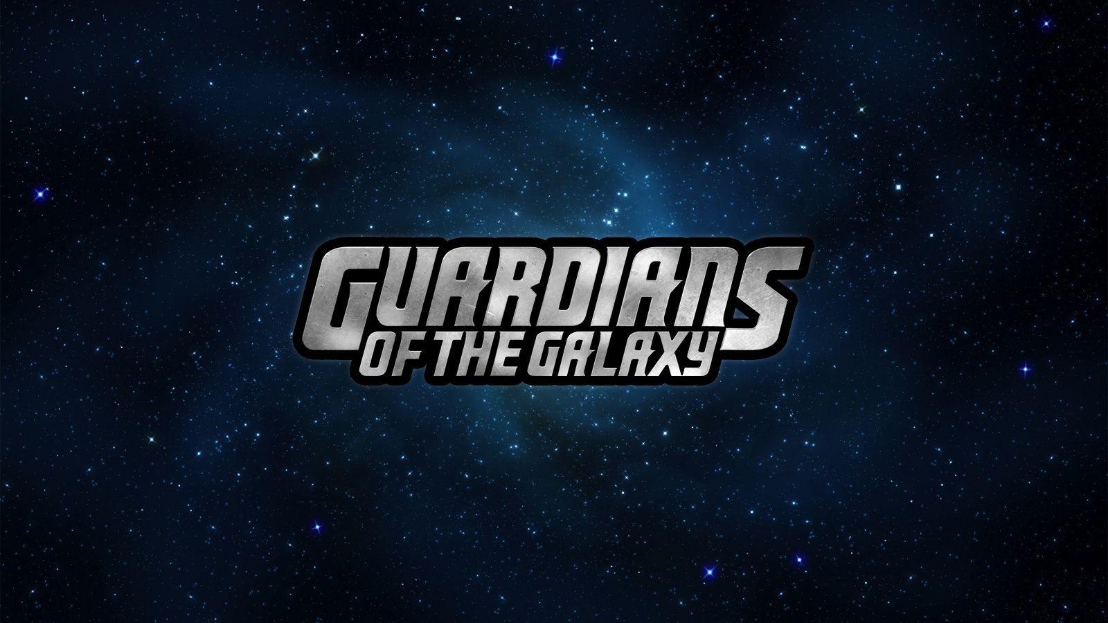 Guardians Of The Galaxy 2023 Wallpaper Download