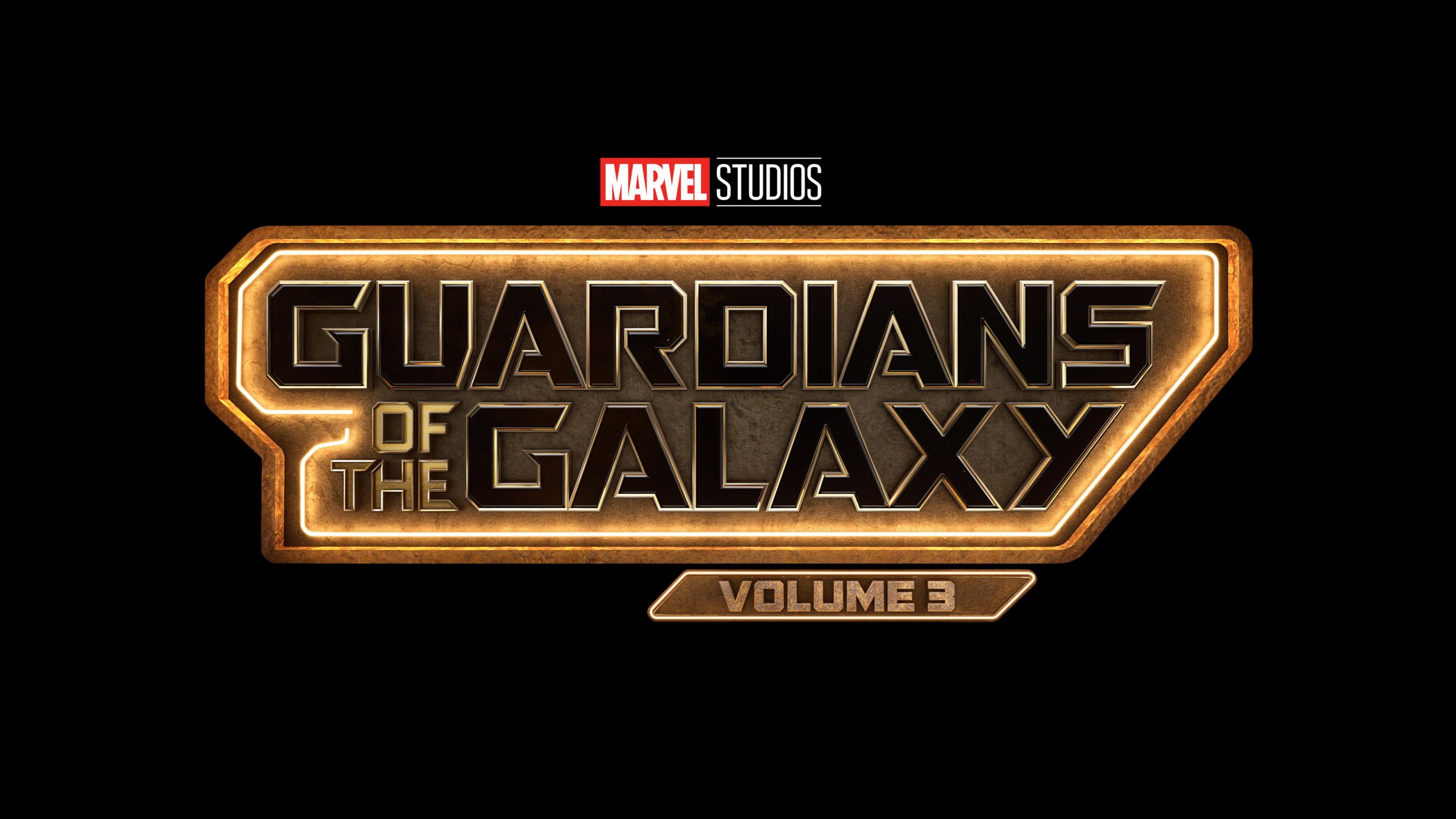 Guardians Of The Galaxy 2023 cool wallpaper