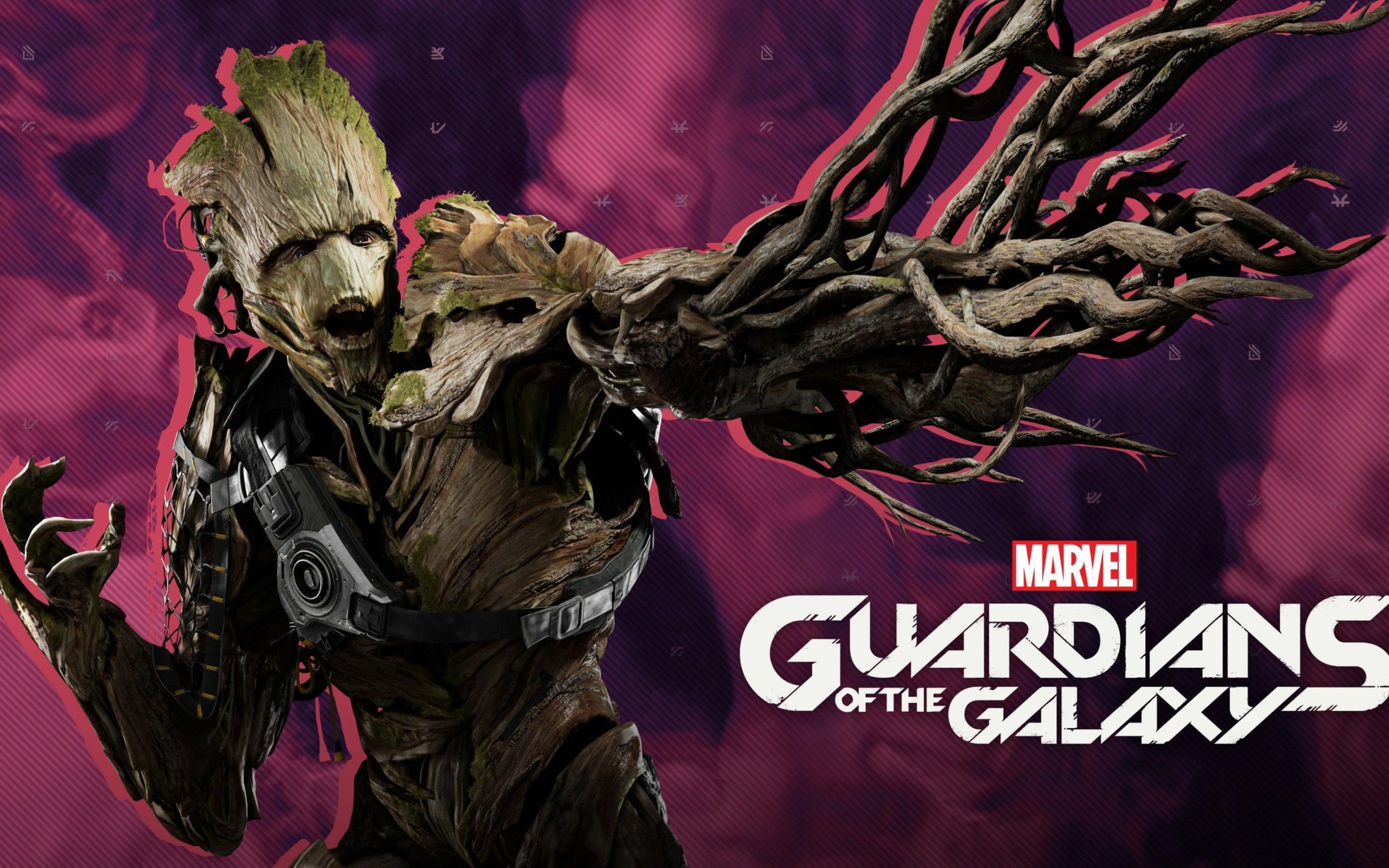 Guardians Of The Galaxy 4k Free 4K Wallpapers
