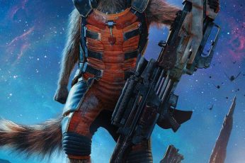 Guardians Of The Galaxy 4k Mobile 1080p Wallpaper