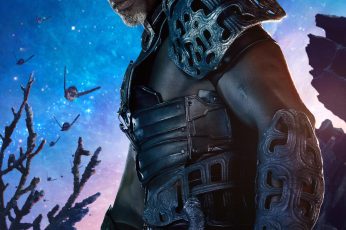 Guardians Of The Galaxy Character Posters 1080p Wallpaper