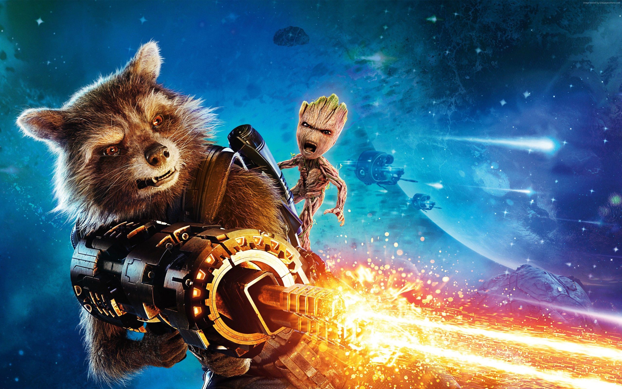 Guardians Of The Galaxy Character Posters cool wallpaper