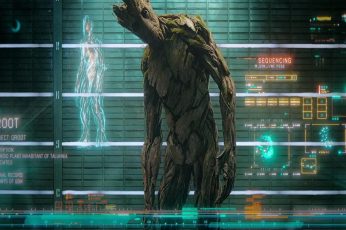 Guardians Of The Galaxy Download Hd Wallpapers
