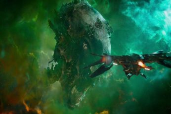 Guardians Of The Galaxy Hd Best Wallpapers