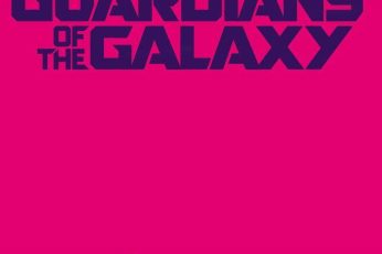 Guardians Of The Galaxy Minimal Phone Wallpaper For Ipad