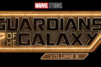 Guardians Of The Galaxy Poster 2023 Desktop Wallpaper Hd