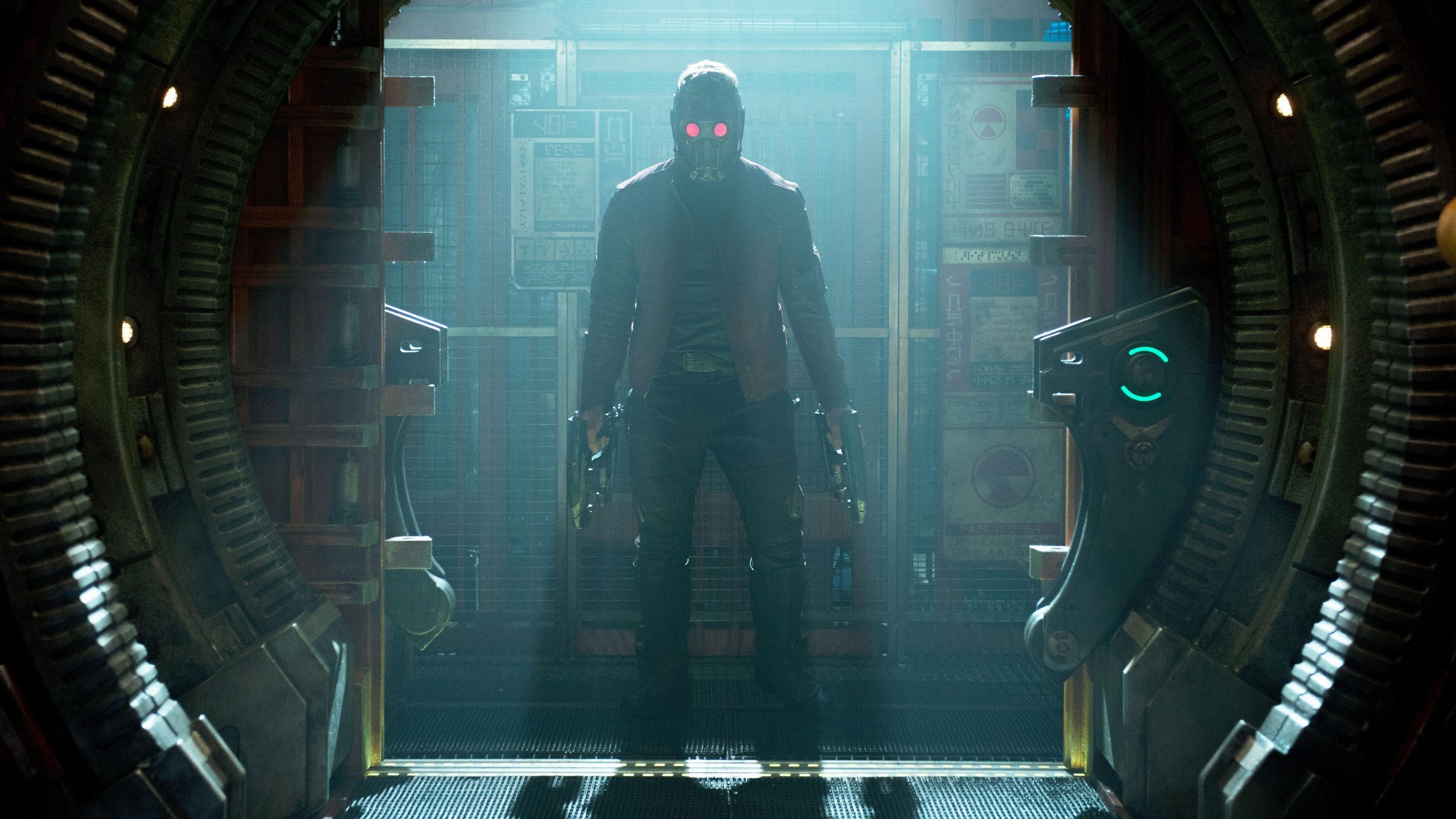 Guardians Of The Galaxy Star-Lord background wallpaper, Guardians Of The Galaxy Star-Lord, Movies