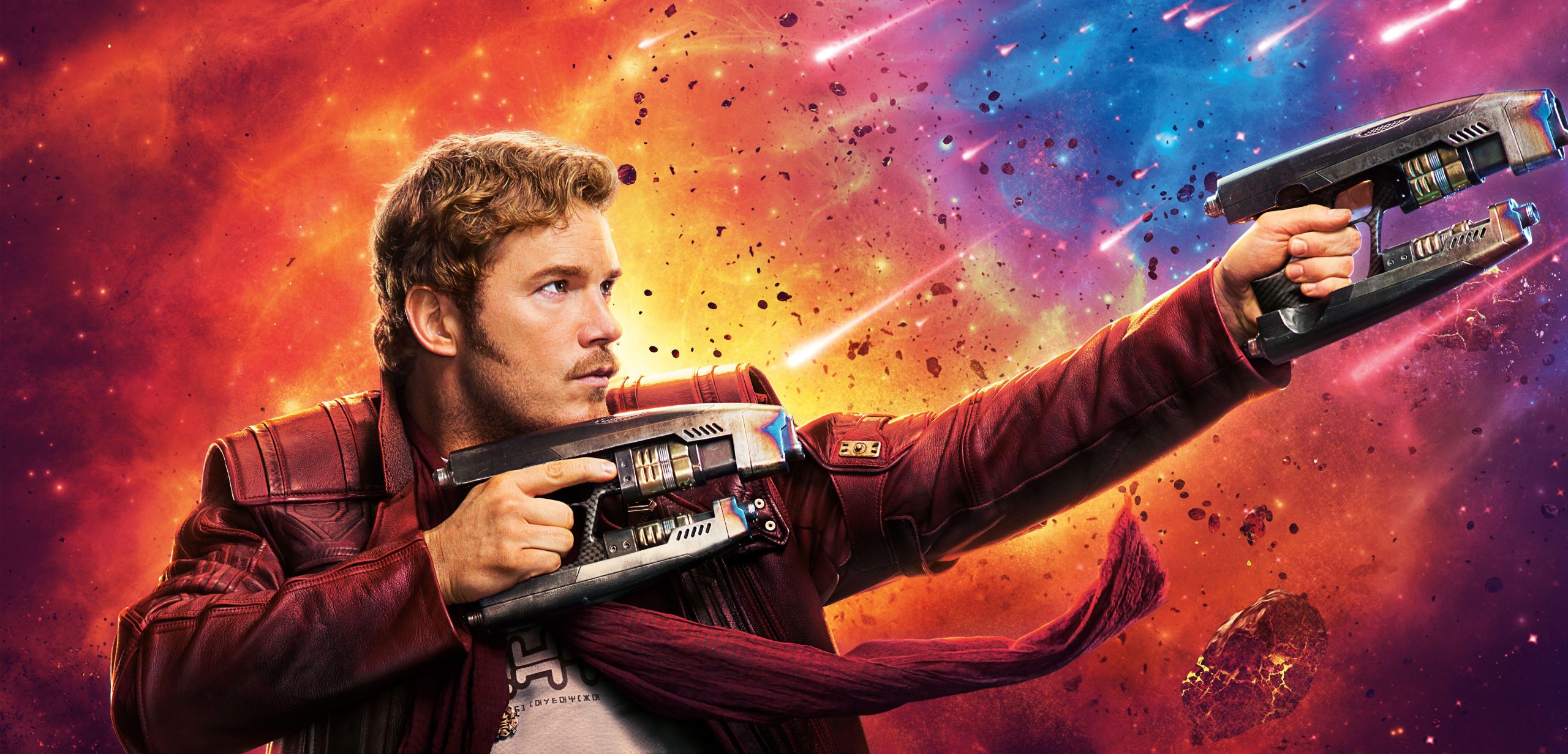 Guardians Of The Galaxy Vol 2 1080p Wallpaper