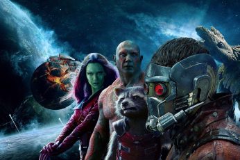 Guardians Of The Galaxy Vol 2 Hd Best Wallpapers
