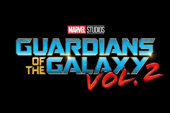 Guardians Of The Galaxy Vol 2 Hd Wallpaper