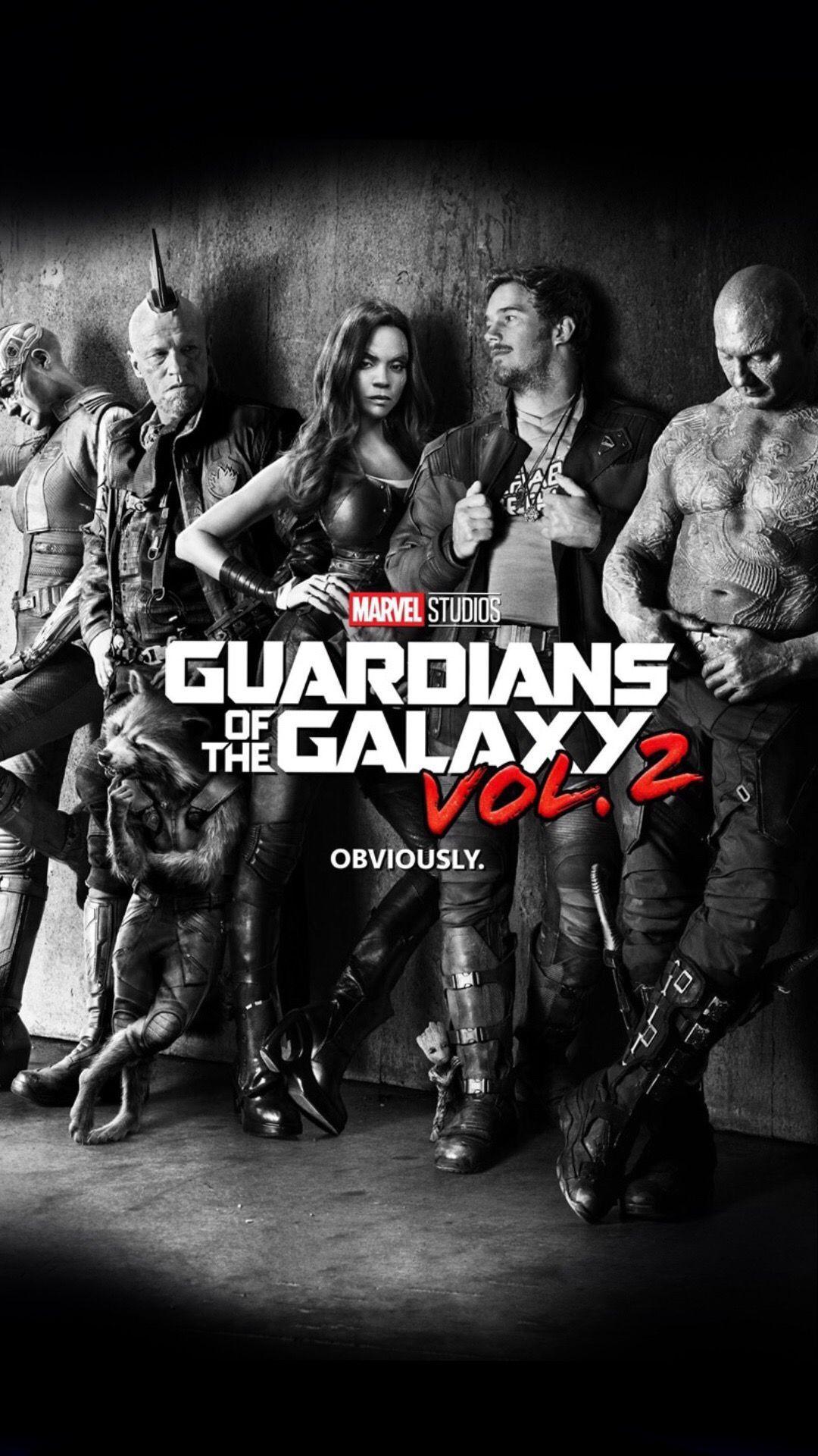 Guardians Of The Galaxy Vol 2 Hd Wallpapers For Pc