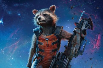 Guardians Of The Galaxy Vol 2 Wallpaper Iphone